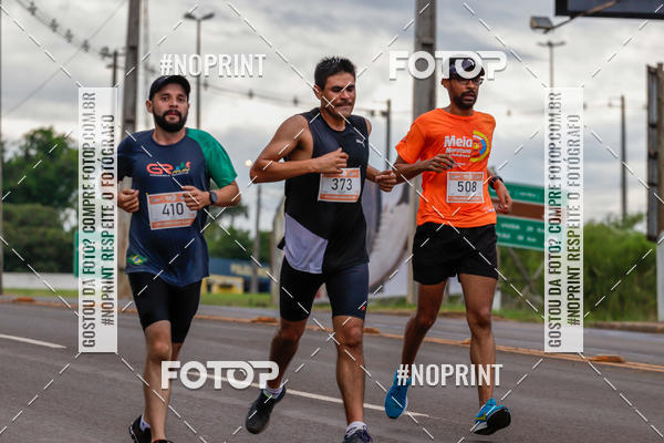 Buy your photos of the eventMeia Maratona de Pato Branco on Fotop