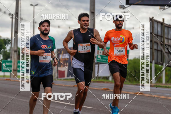 Buy your photos of the eventMeia Maratona de Pato Branco on Fotop