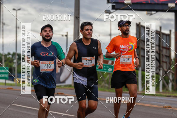 Buy your photos of the eventMeia Maratona de Pato Branco on Fotop