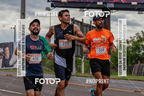 Buy your photos of the eventMeia Maratona de Pato Branco on Fotop