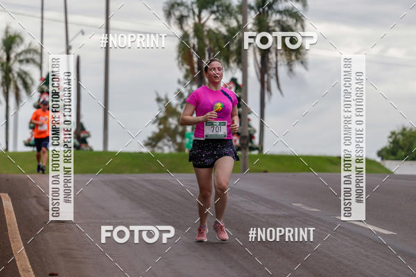 Buy your photos of the eventMeia Maratona de Pato Branco on Fotop