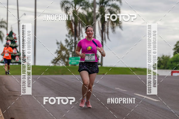 Buy your photos of the eventMeia Maratona de Pato Branco on Fotop