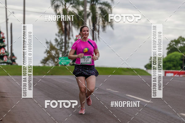 Buy your photos of the eventMeia Maratona de Pato Branco on Fotop