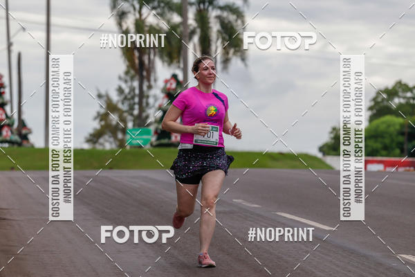 Buy your photos of the eventMeia Maratona de Pato Branco on Fotop