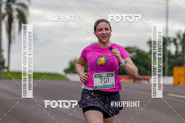 Buy your photos of the eventMeia Maratona de Pato Branco on Fotop