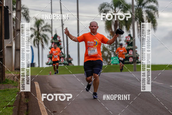 Buy your photos of the eventMeia Maratona de Pato Branco on Fotop