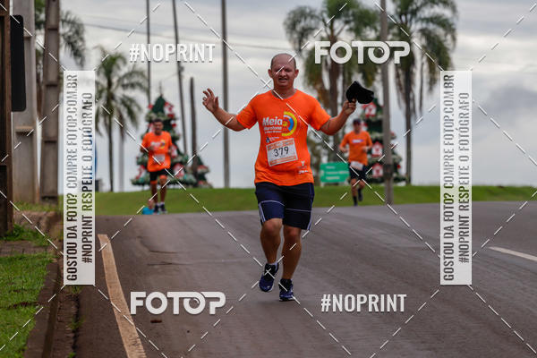 Buy your photos of the eventMeia Maratona de Pato Branco on Fotop