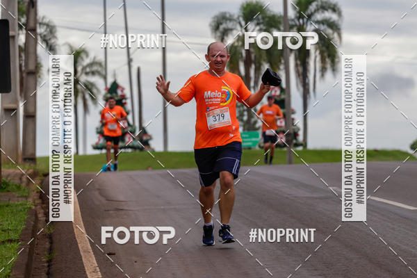 Buy your photos of the eventMeia Maratona de Pato Branco on Fotop