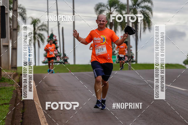 Buy your photos of the eventMeia Maratona de Pato Branco on Fotop