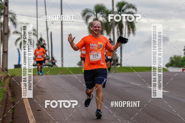 Buy your photos of the eventMeia Maratona de Pato Branco on Fotop