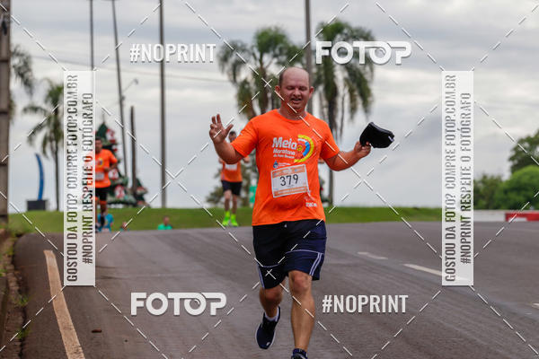 Buy your photos of the eventMeia Maratona de Pato Branco on Fotop