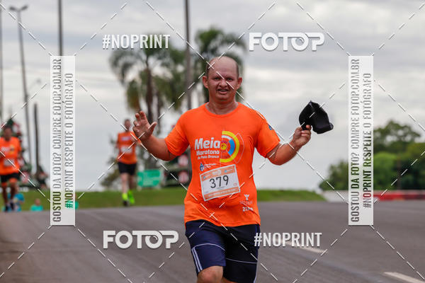 Buy your photos of the eventMeia Maratona de Pato Branco on Fotop