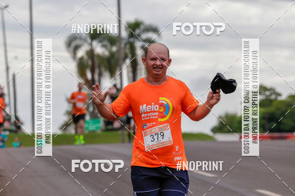 Buy your photos of the eventMeia Maratona de Pato Branco on Fotop