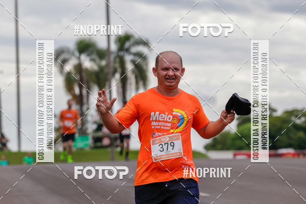 Buy your photos of the eventMeia Maratona de Pato Branco on Fotop
