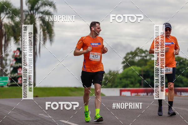 Buy your photos of the eventMeia Maratona de Pato Branco on Fotop