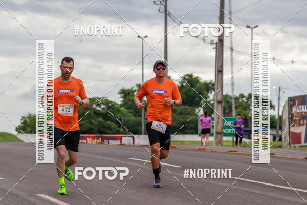 Buy your photos of the eventMeia Maratona de Pato Branco on Fotop