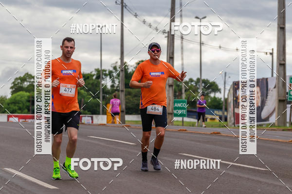 Buy your photos of the eventMeia Maratona de Pato Branco on Fotop