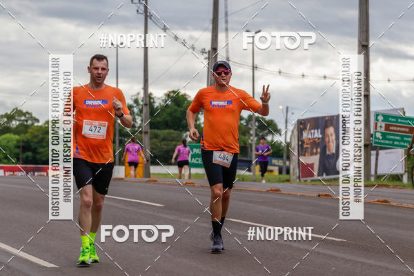 Buy your photos of the eventMeia Maratona de Pato Branco on Fotop