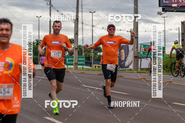 Buy your photos of the eventMeia Maratona de Pato Branco on Fotop