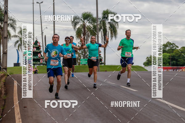 Buy your photos of the eventMeia Maratona de Pato Branco on Fotop