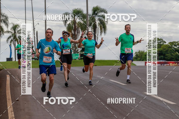 Buy your photos of the eventMeia Maratona de Pato Branco on Fotop