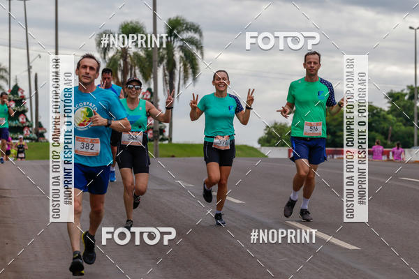Buy your photos of the eventMeia Maratona de Pato Branco on Fotop