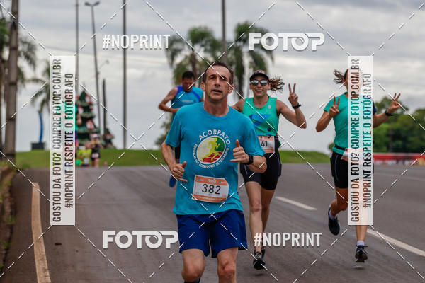 Buy your photos of the eventMeia Maratona de Pato Branco on Fotop