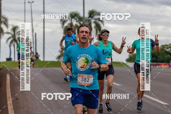 Buy your photos of the eventMeia Maratona de Pato Branco on Fotop