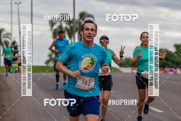 Buy your photos of the eventMeia Maratona de Pato Branco on Fotop