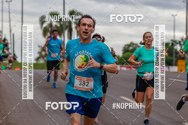 Buy your photos of the eventMeia Maratona de Pato Branco on Fotop