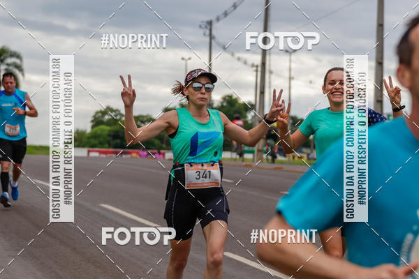 Buy your photos of the eventMeia Maratona de Pato Branco on Fotop