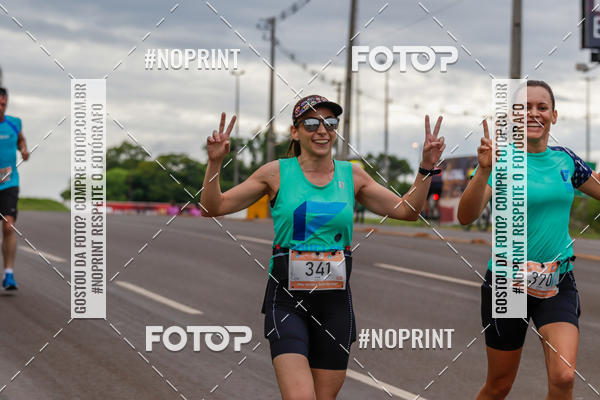 Buy your photos of the eventMeia Maratona de Pato Branco on Fotop