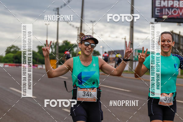 Buy your photos of the eventMeia Maratona de Pato Branco on Fotop