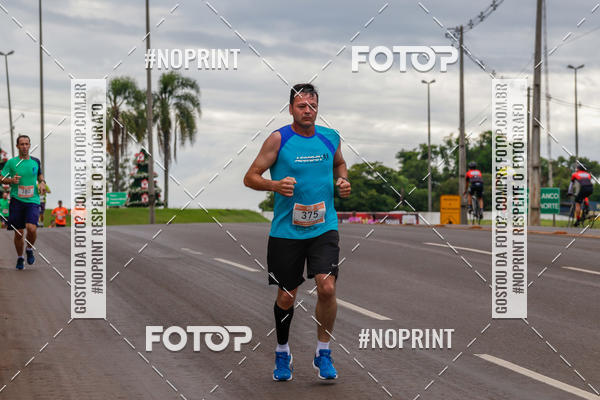 Buy your photos of the eventMeia Maratona de Pato Branco on Fotop