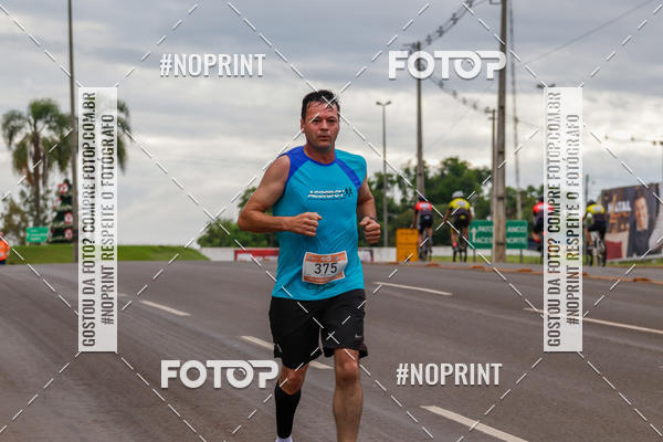 Buy your photos of the eventMeia Maratona de Pato Branco on Fotop