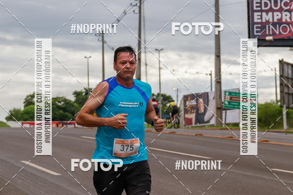 Buy your photos of the eventMeia Maratona de Pato Branco on Fotop