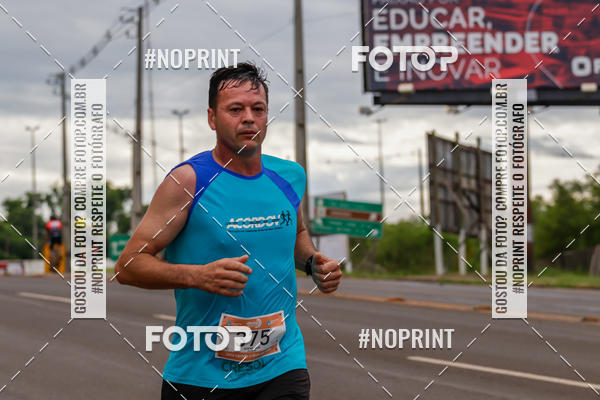 Buy your photos of the eventMeia Maratona de Pato Branco on Fotop