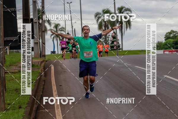 Buy your photos of the eventMeia Maratona de Pato Branco on Fotop