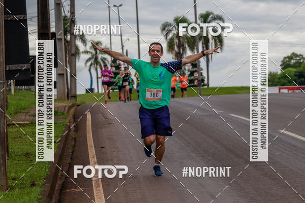 Buy your photos of the eventMeia Maratona de Pato Branco on Fotop