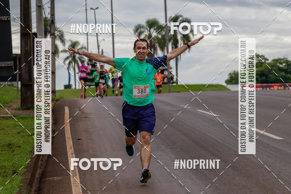 Buy your photos of the eventMeia Maratona de Pato Branco on Fotop