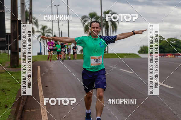 Buy your photos of the eventMeia Maratona de Pato Branco on Fotop