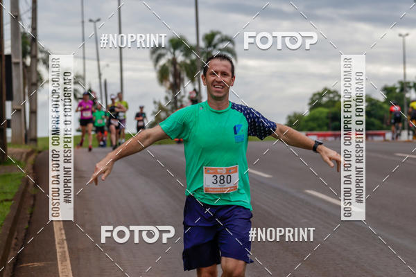Buy your photos of the eventMeia Maratona de Pato Branco on Fotop