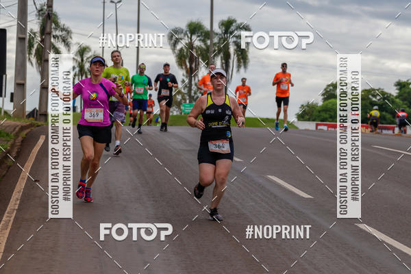 Buy your photos of the eventMeia Maratona de Pato Branco on Fotop