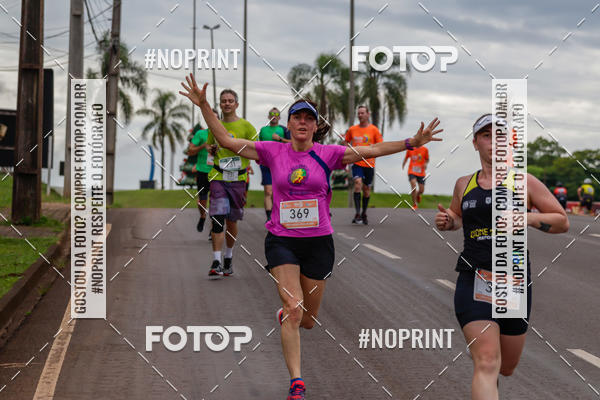 Buy your photos of the eventMeia Maratona de Pato Branco on Fotop