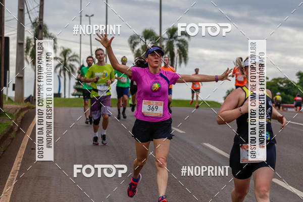 Buy your photos of the eventMeia Maratona de Pato Branco on Fotop