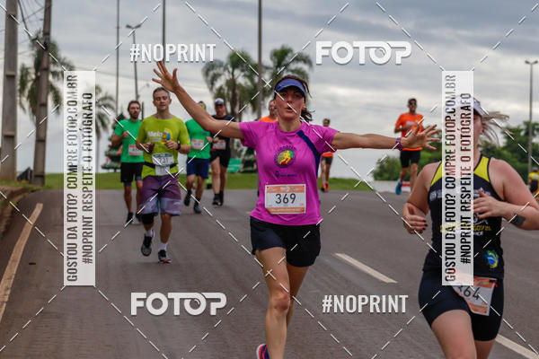 Buy your photos of the eventMeia Maratona de Pato Branco on Fotop