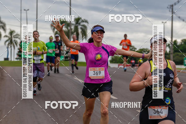 Buy your photos of the eventMeia Maratona de Pato Branco on Fotop