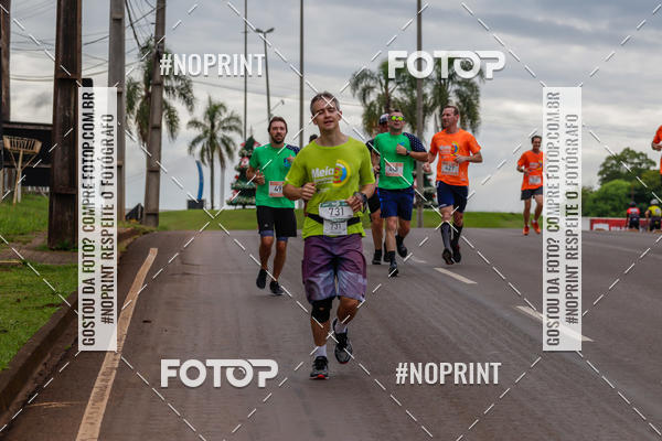 Buy your photos of the eventMeia Maratona de Pato Branco on Fotop