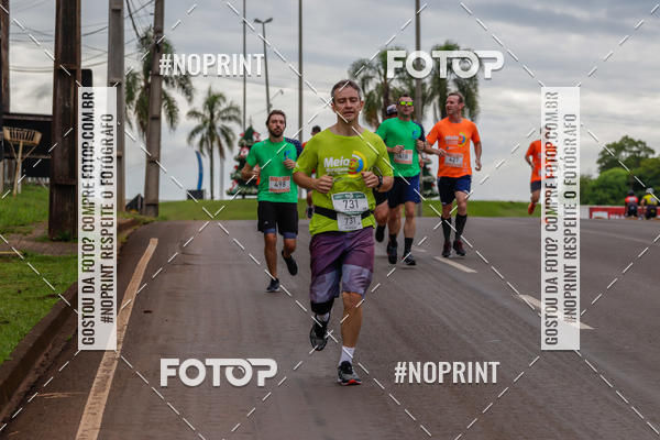 Buy your photos of the eventMeia Maratona de Pato Branco on Fotop