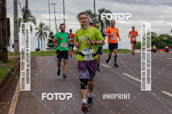 Buy your photos of the eventMeia Maratona de Pato Branco on Fotop